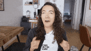 Oh Baby GIF by Alayna Joy