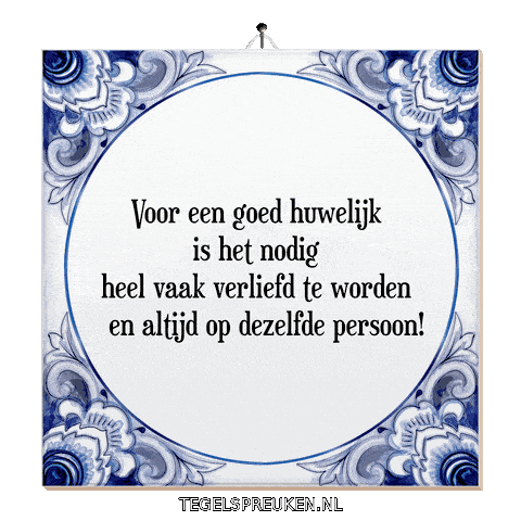 Humor Nl Sticker by Tegelspreuken.nl