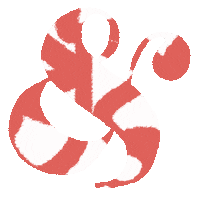 Realtor Ampersand Sticker by Annie Cash