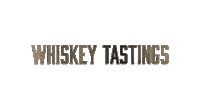 Whiskey Lg Sticker by Gerhards