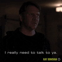 Season 7 Episode 6 GIF by Ray Donovan