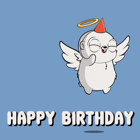 Happy Dance GIF by Fugz Official