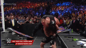 wwe sports wwe wrestling 2015 GIF