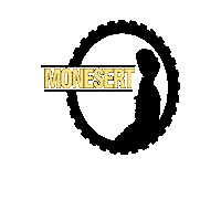 Off Road Amigos Sticker by Adventure Off Road