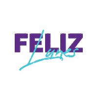 Monday Lunes Sticker