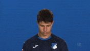 Look Up Tsg Hoffenheim GIF by Bundesliga