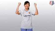 nwsl soccer celebration nwsl new jersey GIF