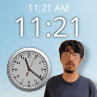11Am GIF