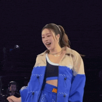 Oombam GIF