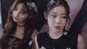 Nmixx GIF