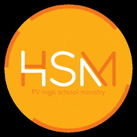 pleasantvalleybaptistchurch highschool hsm high school ministry pv highschool GIF