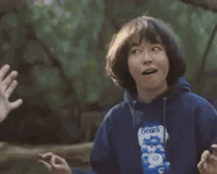 Maya GIF