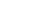 megboggs body meg boggs meg boggs Sticker