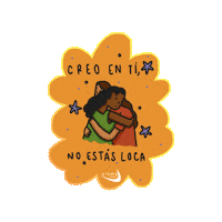 Feminismo Sticker by Sisma Mujer