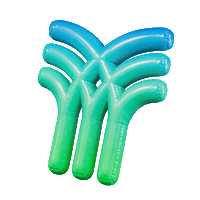 Musica Ritmo Sticker by Tecmilenio