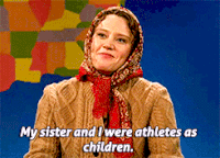 television snl GIF by Saturday Night Live