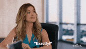 Steven Lund GIF by Hallmark Channel