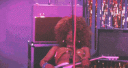 Drag Queen Dance GIF by Pure Noise Records