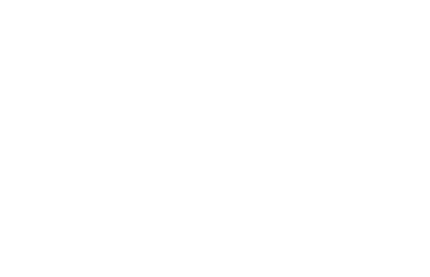 Thank You Sticker