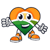 CamarenaHealth cam madera break the stigma camarena Sticker