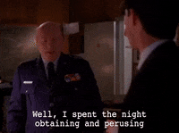 season 2 episode 20 GIF by Twin Peaks on Showtime