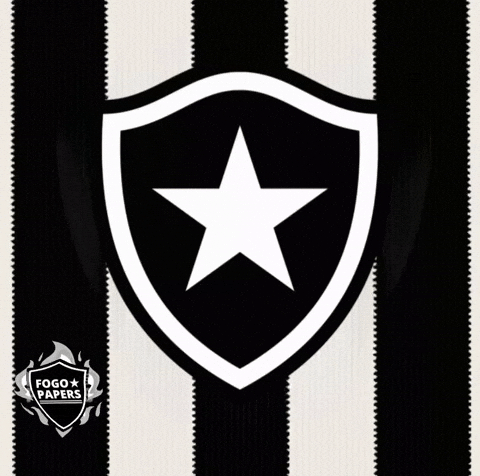Libertadores Reebok GIF