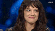 x factor love GIF by X Factor Italia