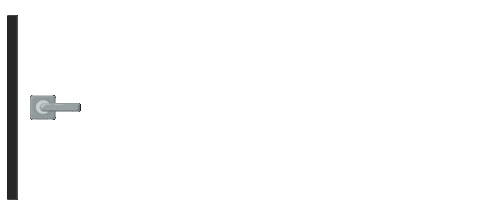 Sticker by Pace Properties