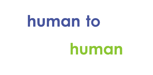 Sticker by Bring Change To Mind