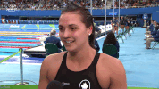 sport canada GIF by Olympic Channel