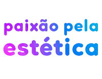 Estetica Sticker by rentalmed