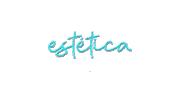Estetica Evento Sticker by rentalmed
