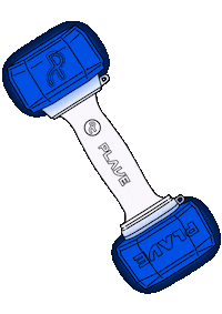 Concert Noah Sticker
