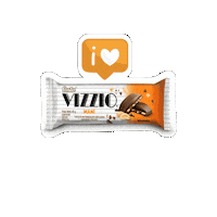 Vizzio Sticker by Molitalia