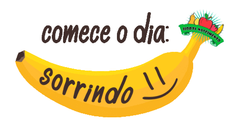 hortinascimento giphyupload frutas itaperuna itap Sticker