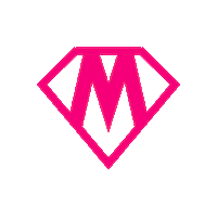 Motherhood Müzikal Sticker by Divadlo Lucie Bílé