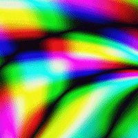 Relaxing Op Art GIF by Joe Winograd