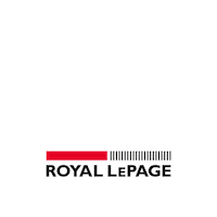 rcrrealty royallepagercr rcrrealty Sticker