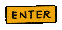 New Post Click Sticker by Bettyestpartout