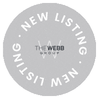 mnwebbgroup real estate just sold webb remax results Sticker