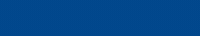 Navijanje Motivacija GIF by Lidl Slovenija
