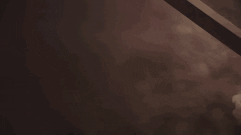 music video holy branches GIF by Radical Face