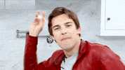 got you boom GIF by Rosanna Pansino