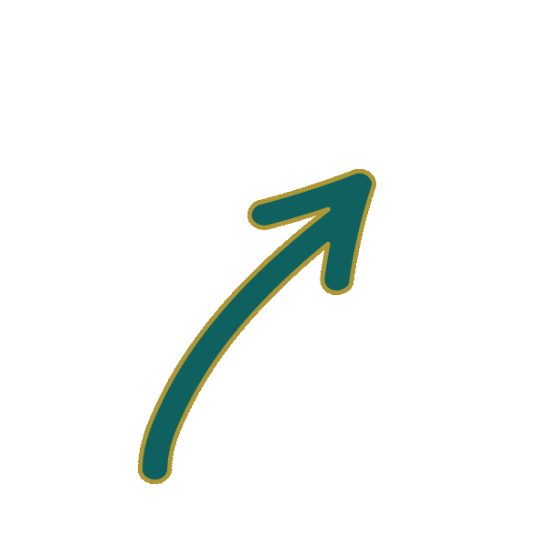 ast alpha tau Sticker by Alpha Sigma Tau Sorority