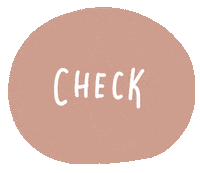 New Post Tap Sticker