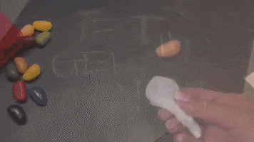 ourlifestyleshop  GIF