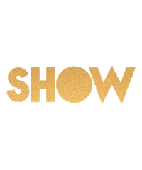 Showyourmix Sticker by HerculesDJ