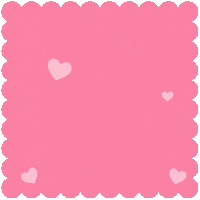 Valentines Day Valentine GIF by Eat'n Park