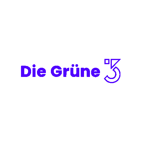 DieGruene3 giphygifmaker tool hr human resources Sticker