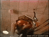 Kool Aid Page GIF